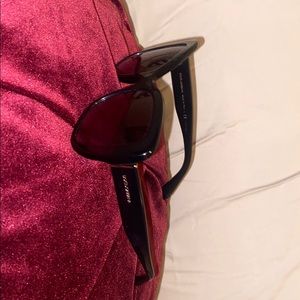 Dolce & Gabbana sunglasses